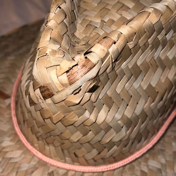 sun hat - Picture 2 of 3